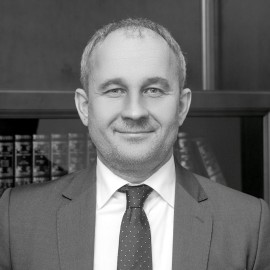 Владислав Червинський