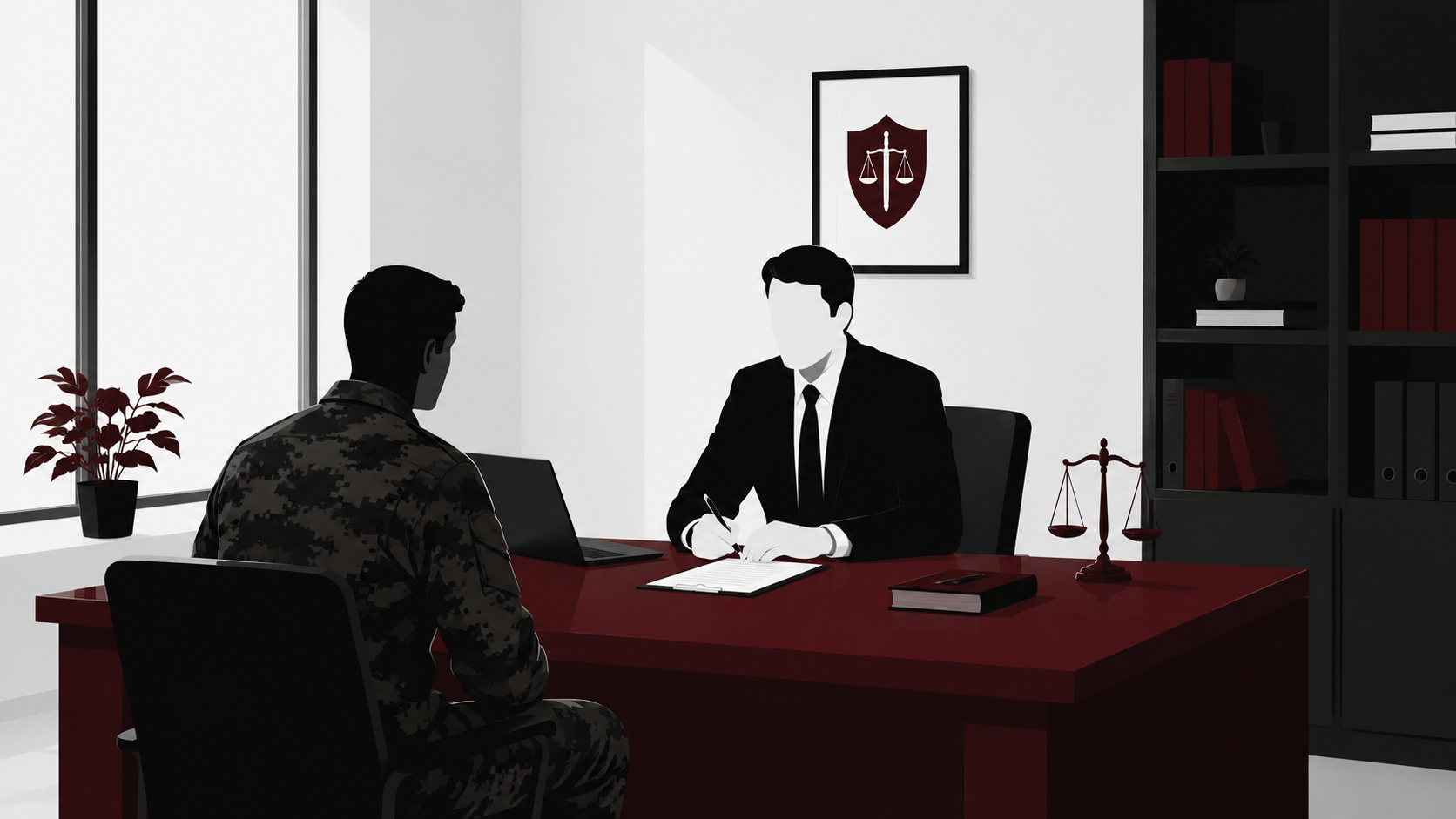 Мобілізаційне право