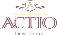 ACTIO