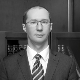 Владислав Максимов