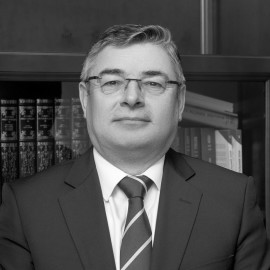 Петро Шатковський